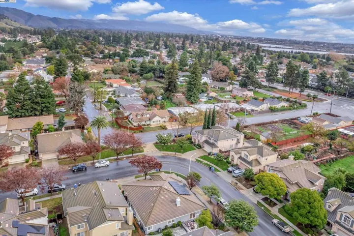 35408 Terra Cotta Cir, Fremont, California 94536
