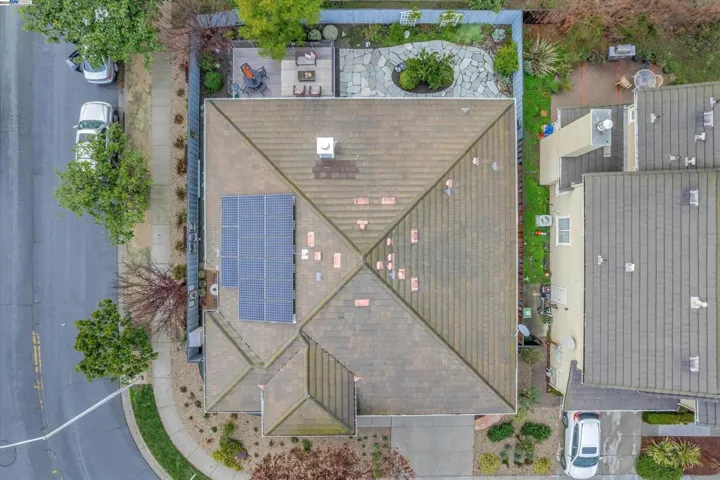 35408 Terra Cotta Cir, Fremont, California 94536