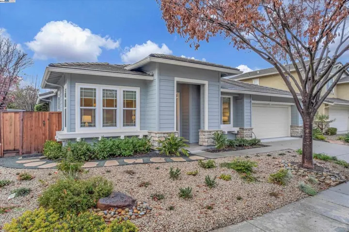 35408 Terra Cotta Cir, Fremont, California 94536