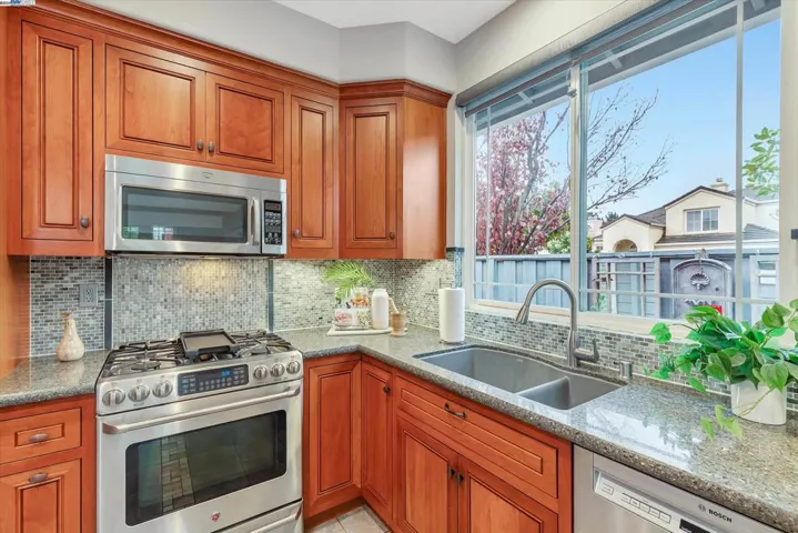 35408 Terra Cotta Cir, Fremont, California 94536