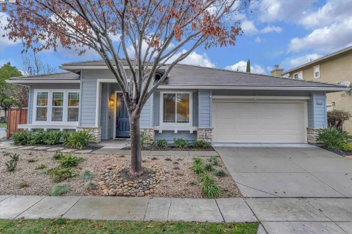 35408 Terra Cotta Cir, Fremont, California 94536