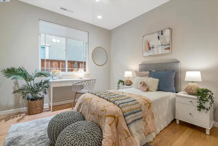 35408 Terra Cotta Cir, Fremont, California 94536