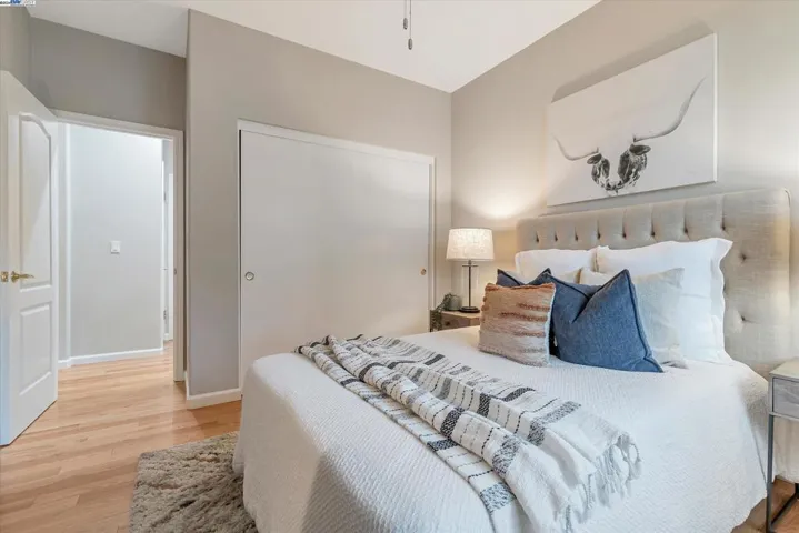 35408 Terra Cotta Cir, Fremont, California 94536