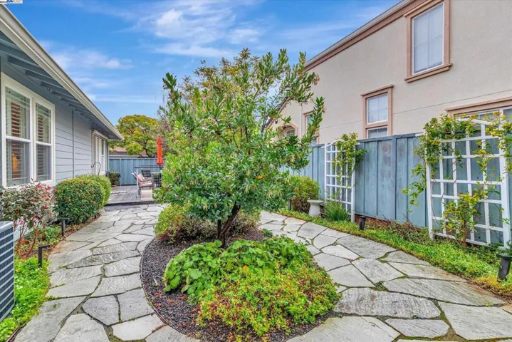 35408 Terra Cotta Cir, Fremont, California 94536