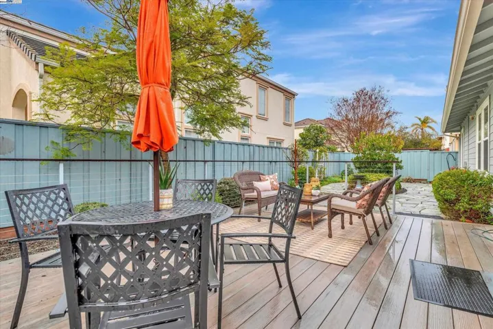 35408 Terra Cotta Cir, Fremont, California 94536