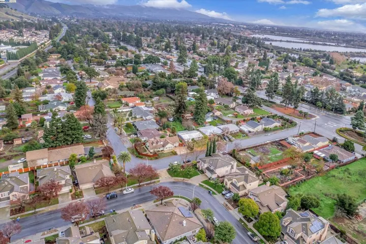 35408 Terra Cotta Cir, Fremont, California 94536