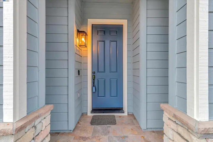 35408 Terra Cotta Cir, Fremont, California 94536
