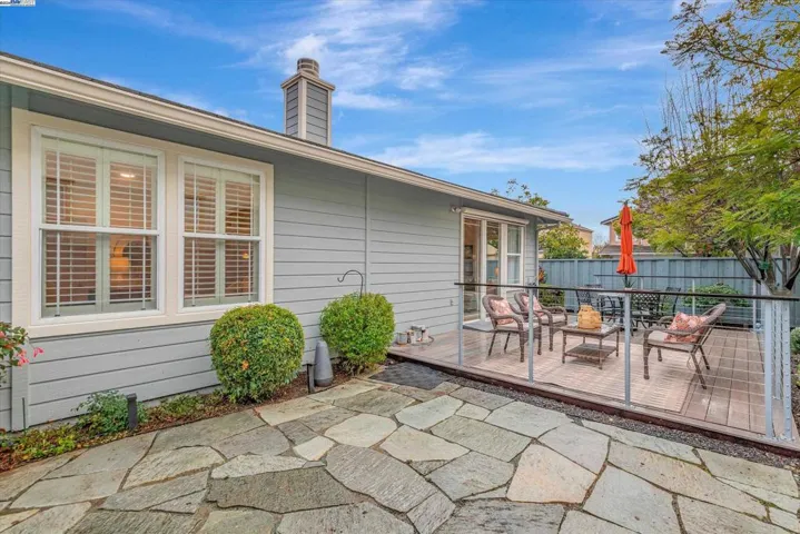 35408 Terra Cotta Cir, Fremont, California 94536