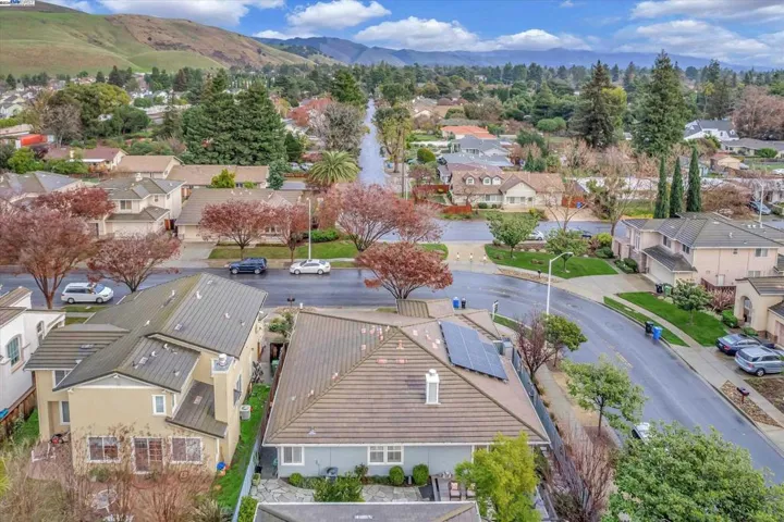 35408 Terra Cotta Cir, Fremont, California 94536