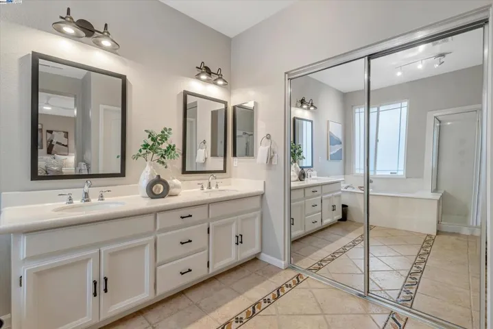 35408 Terra Cotta Cir, Fremont, California 94536