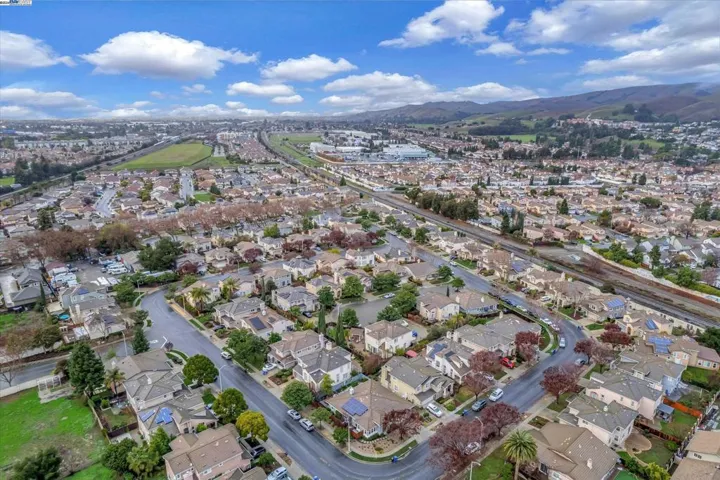 35408 Terra Cotta Cir, Fremont, California 94536