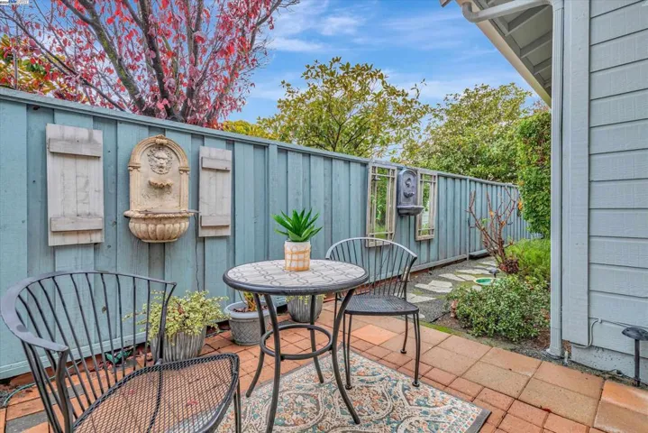 35408 Terra Cotta Cir, Fremont, California 94536
