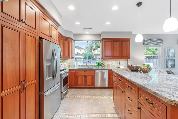 35408 Terra Cotta Cir, Fremont, California 94536