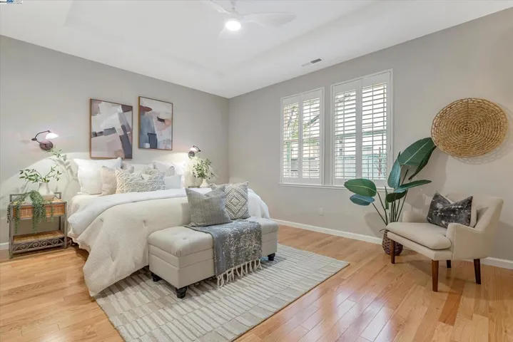 35408 Terra Cotta Cir, Fremont, California 94536