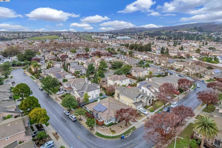 35408 Terra Cotta Cir, Fremont, California 94536