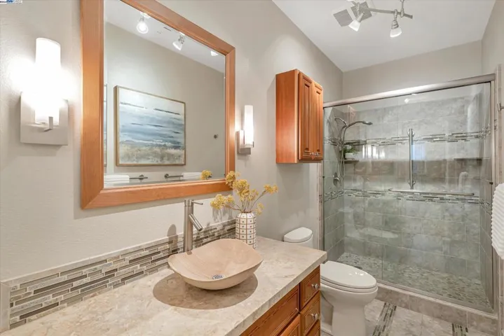 35408 Terra Cotta Cir, Fremont, California 94536