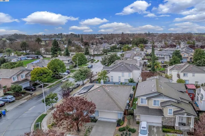35408 Terra Cotta Cir, Fremont, California 94536