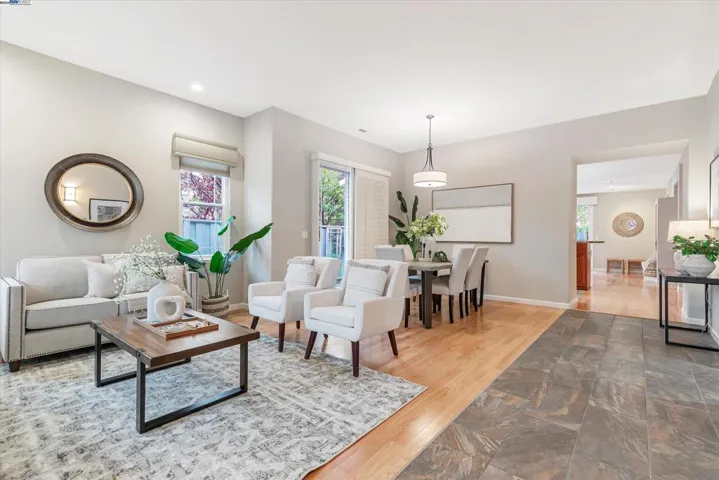 35408 Terra Cotta Cir, Fremont, California 94536