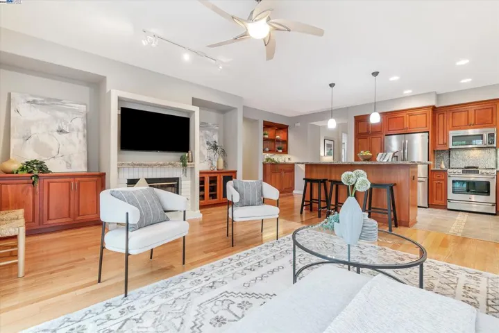 35408 Terra Cotta Cir, Fremont, California 94536