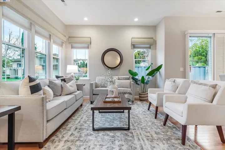 35408 Terra Cotta Cir, Fremont, California 94536
