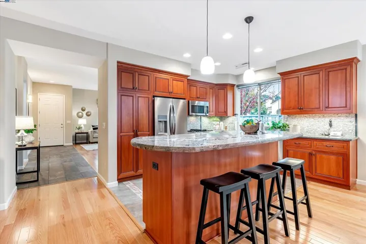35408 Terra Cotta Cir, Fremont, California 94536