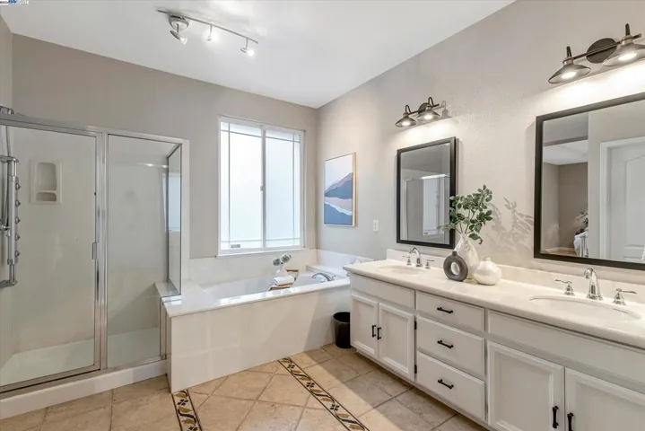 35408 Terra Cotta Cir, Fremont, California 94536