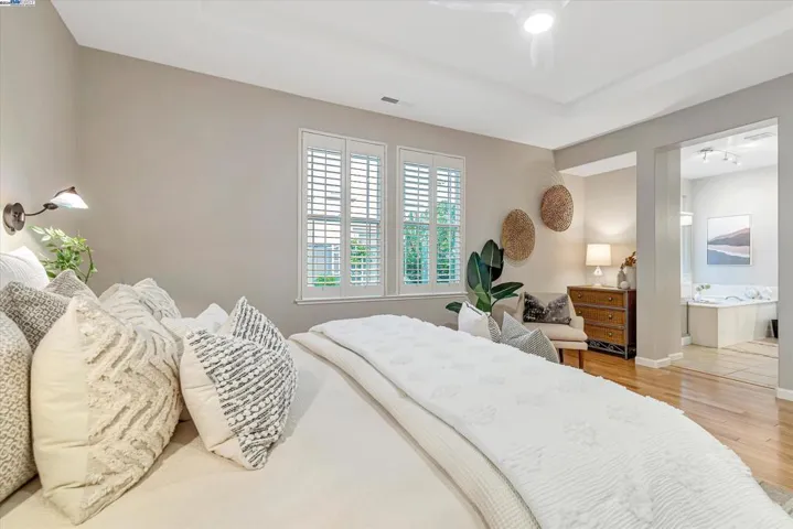 35408 Terra Cotta Cir, Fremont, California 94536