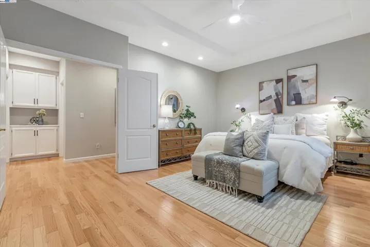 35408 Terra Cotta Cir, Fremont, California 94536