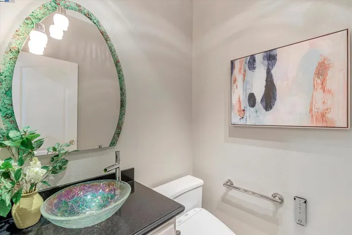 35408 Terra Cotta Cir, Fremont, California 94536