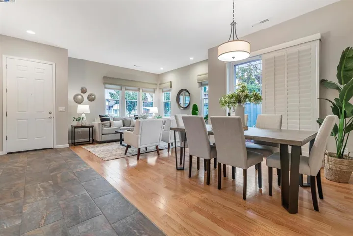 35408 Terra Cotta Cir, Fremont, California 94536