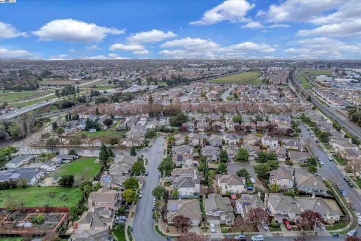 35408 Terra Cotta Cir, Fremont, California 94536