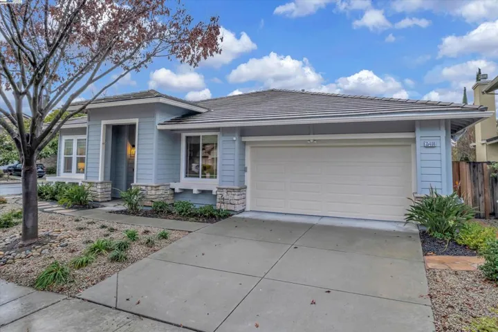 35408 Terra Cotta Cir, Fremont, California 94536