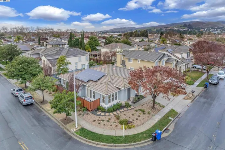 35408 Terra Cotta Cir, Fremont, California 94536