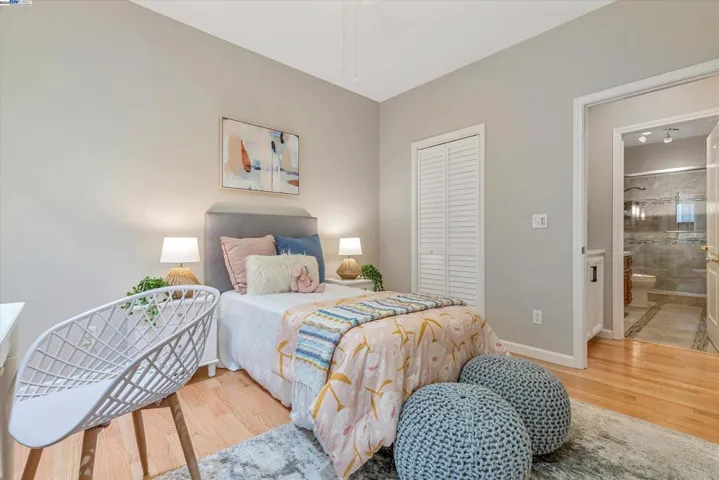 35408 Terra Cotta Cir, Fremont, California 94536