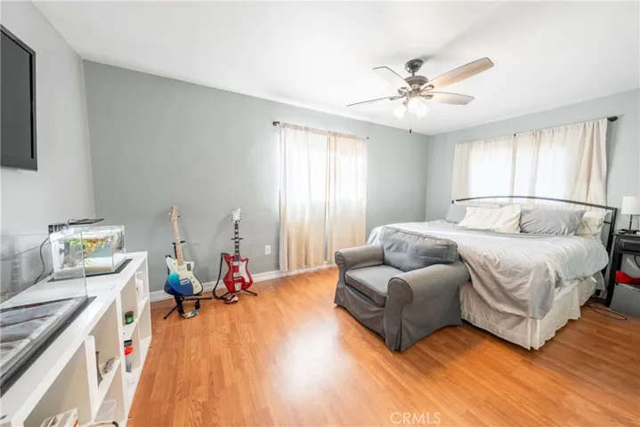 4365 Michael Street, Riverside, California 92507