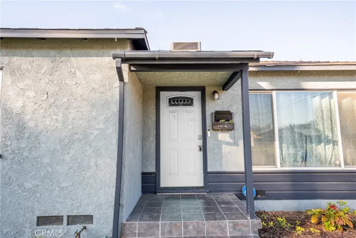 4365 Michael Street, Riverside, California 92507