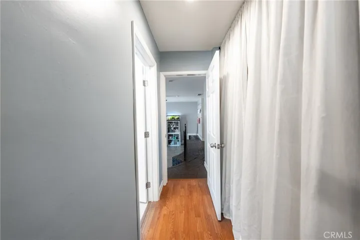 4365 Michael Street, Riverside, California 92507