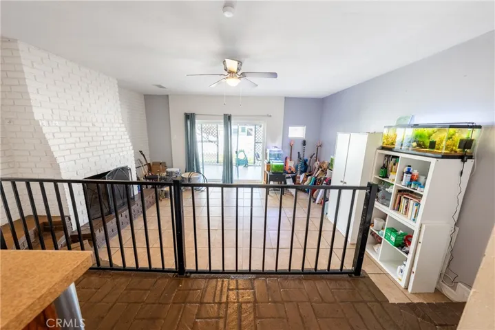 4365 Michael Street, Riverside, California 92507