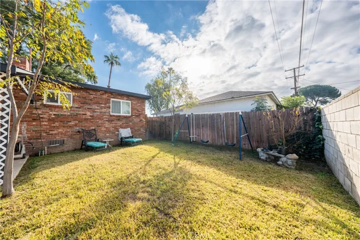 4365 Michael Street, Riverside, California 92507