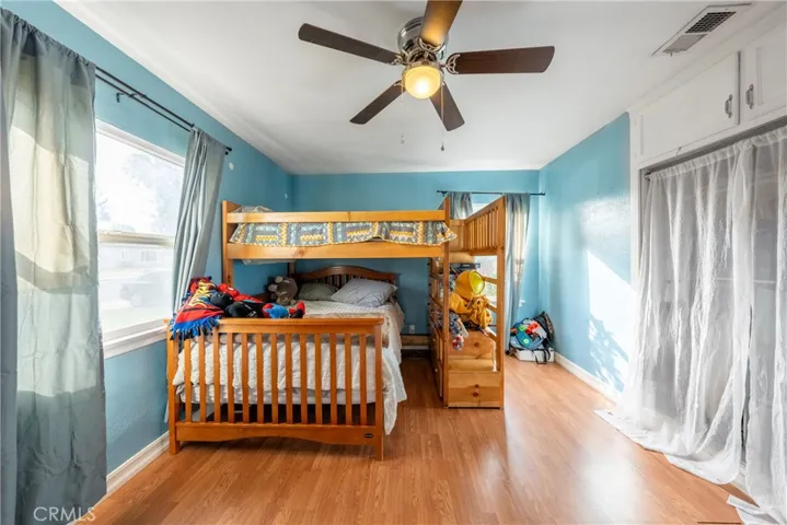 4365 Michael Street, Riverside, California 92507