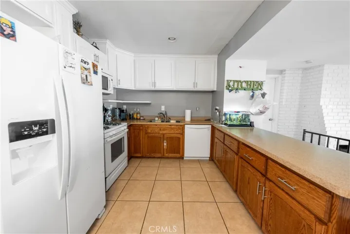 4365 Michael Street, Riverside, California 92507