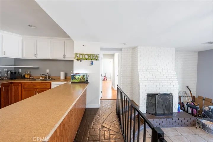 4365 Michael Street, Riverside, California 92507