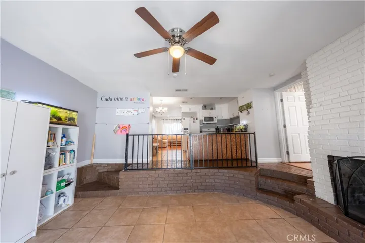 4365 Michael Street, Riverside, California 92507