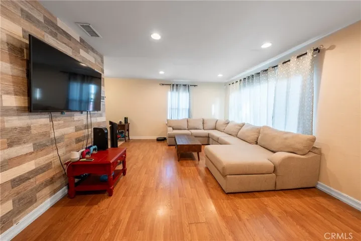 4365 Michael Street, Riverside, California 92507