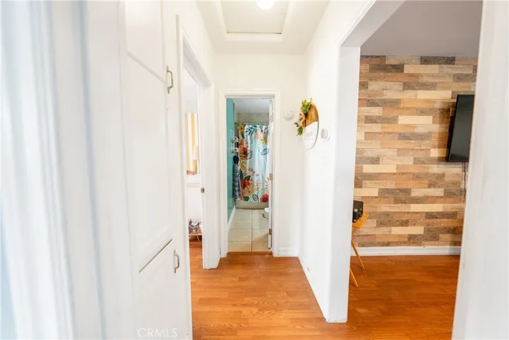 4365 Michael Street, Riverside, California 92507