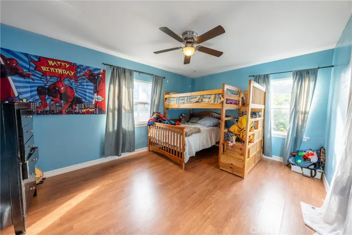 4365 Michael Street, Riverside, California 92507
