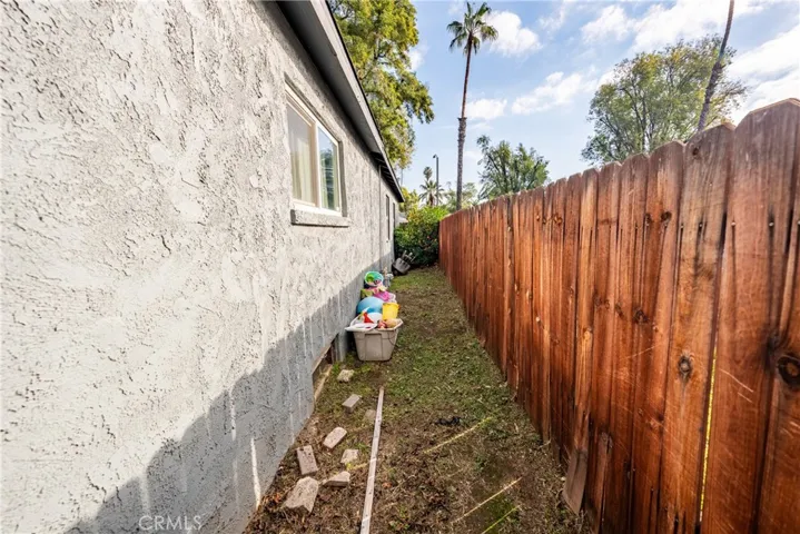 4365 Michael Street, Riverside, California 92507