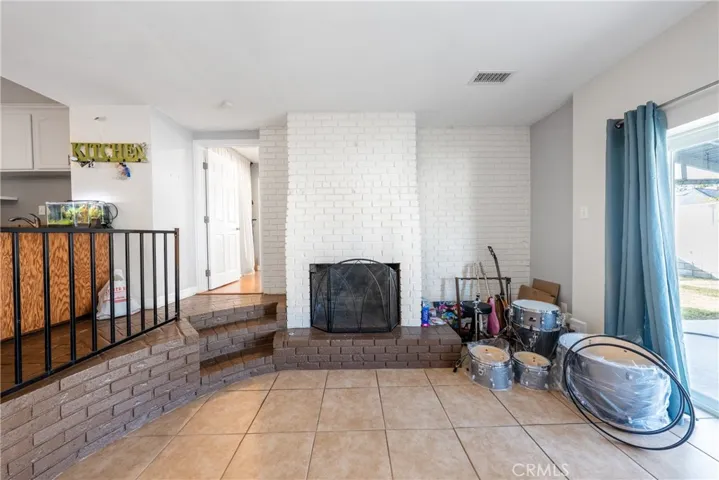 4365 Michael Street, Riverside, California 92507