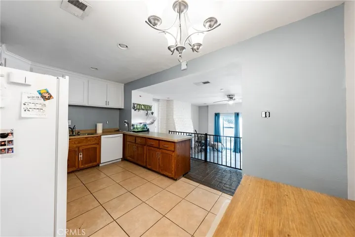 4365 Michael Street, Riverside, California 92507