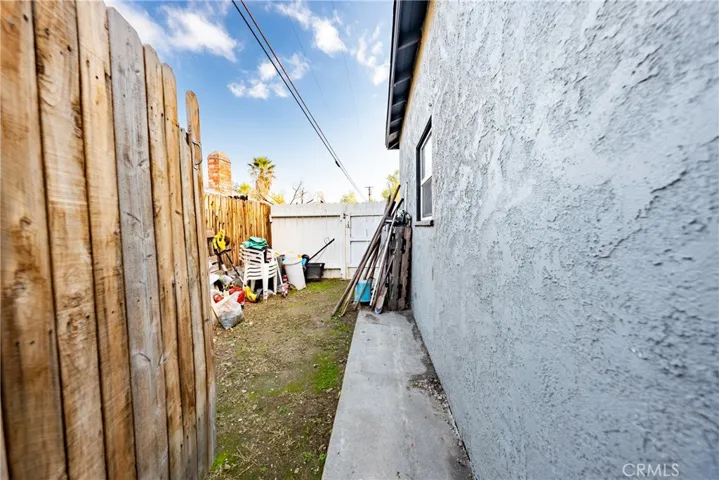 4365 Michael Street, Riverside, California 92507